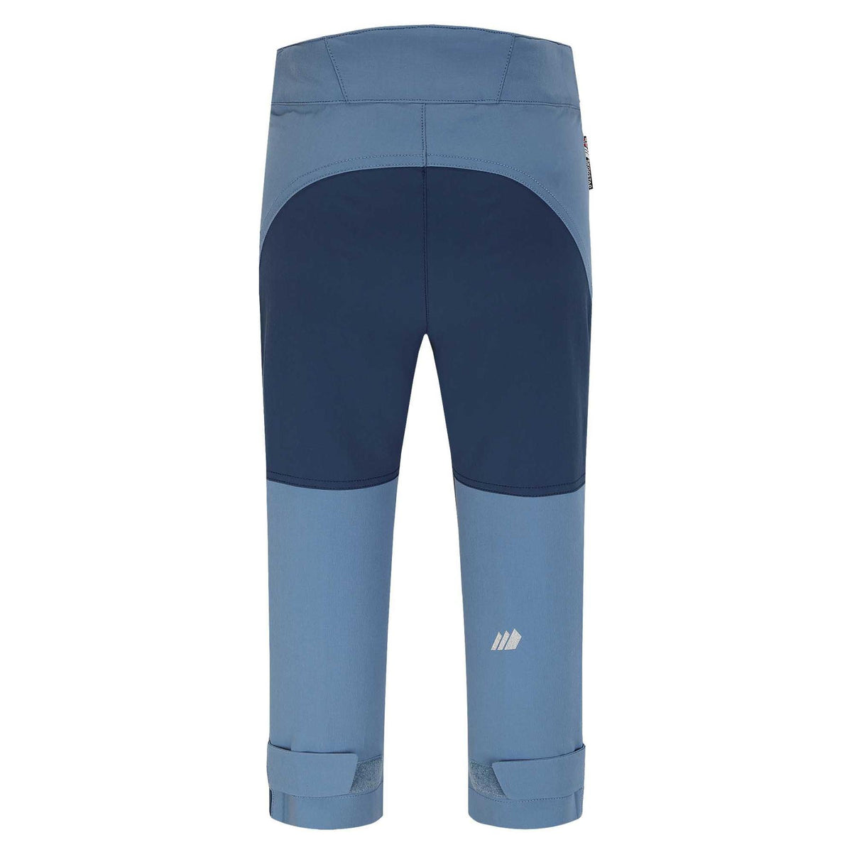Tinden – Coronet Blue