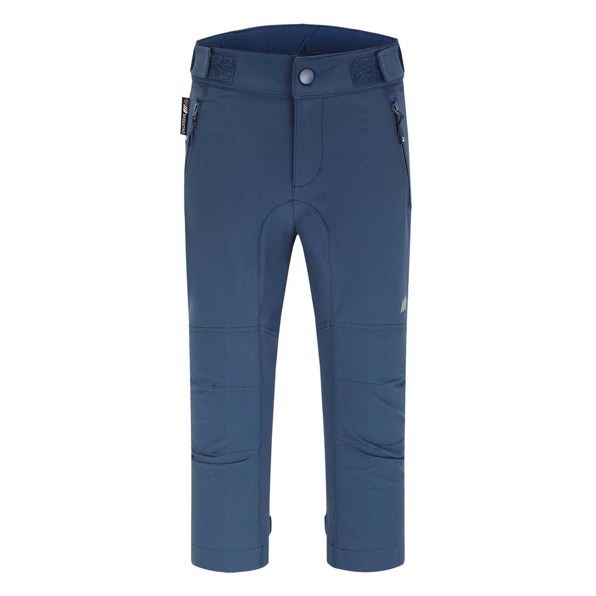 Tinden – Dark Denim