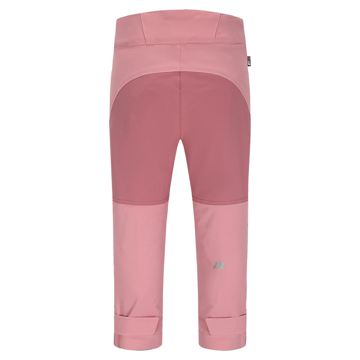Tinden – Wild Rose