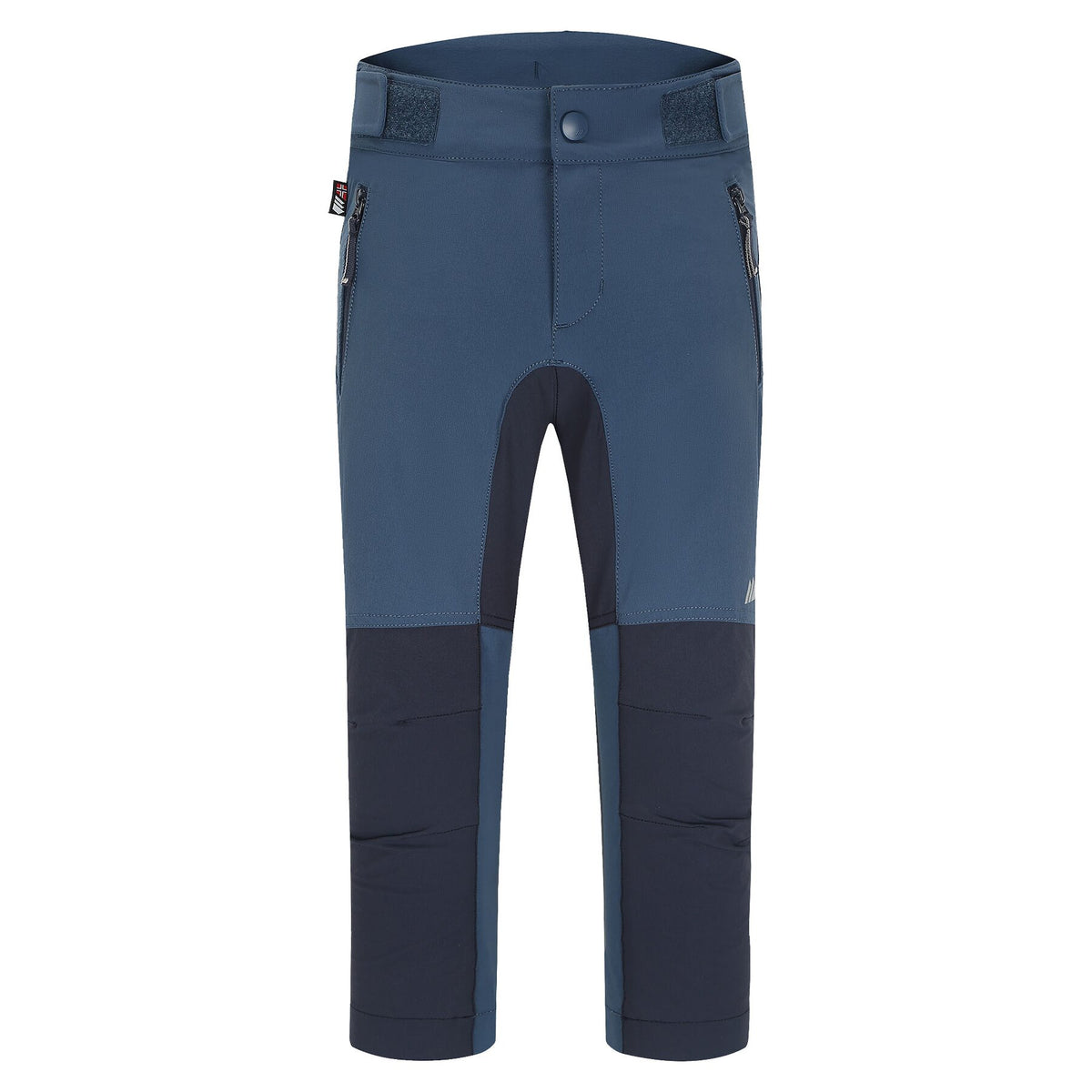 Tinden – Dark Denim