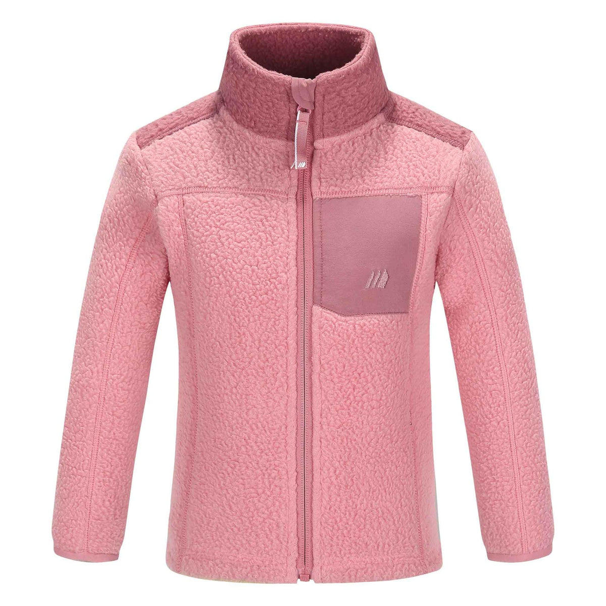 Tuva – Wild Rose
