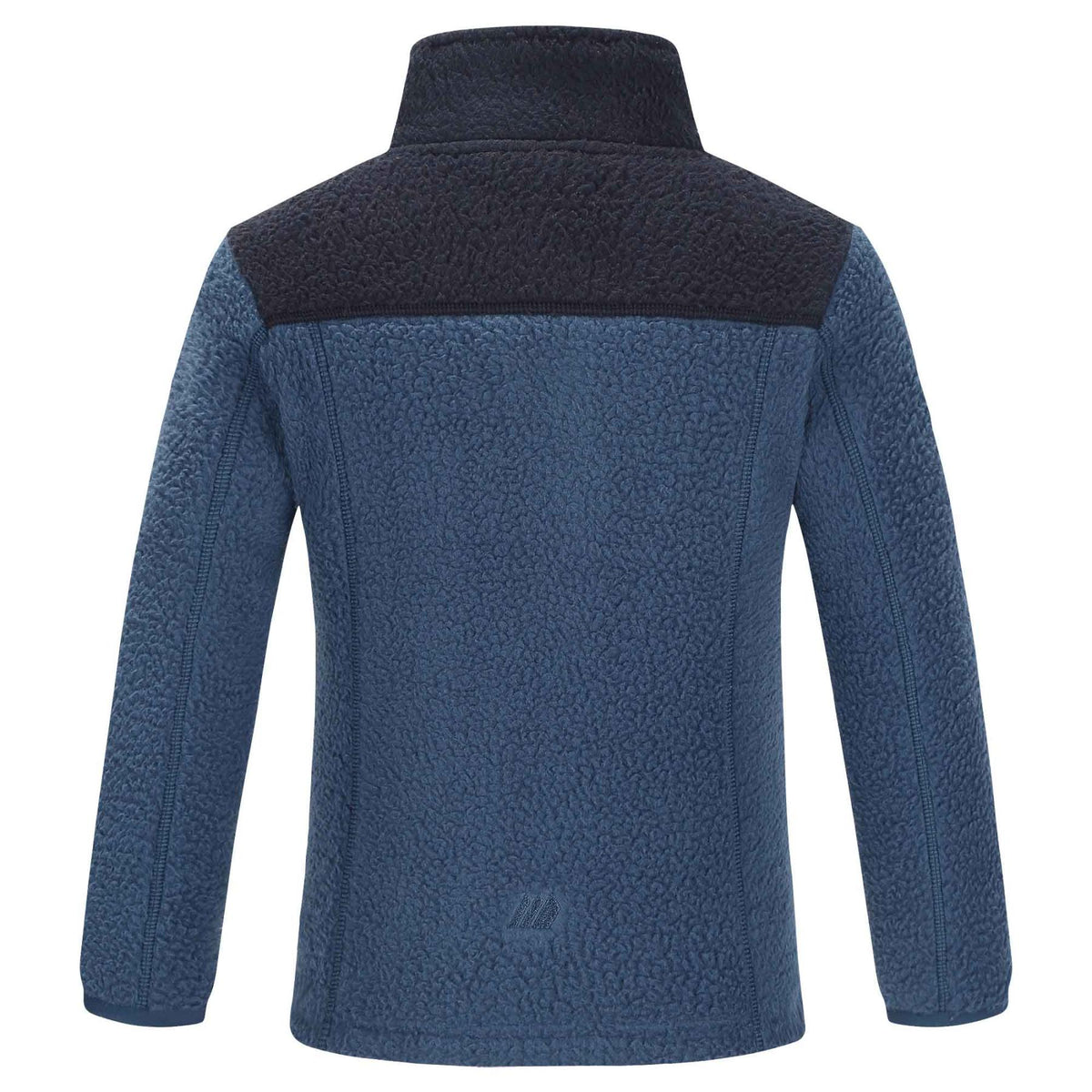 Tuva – Dark Denim