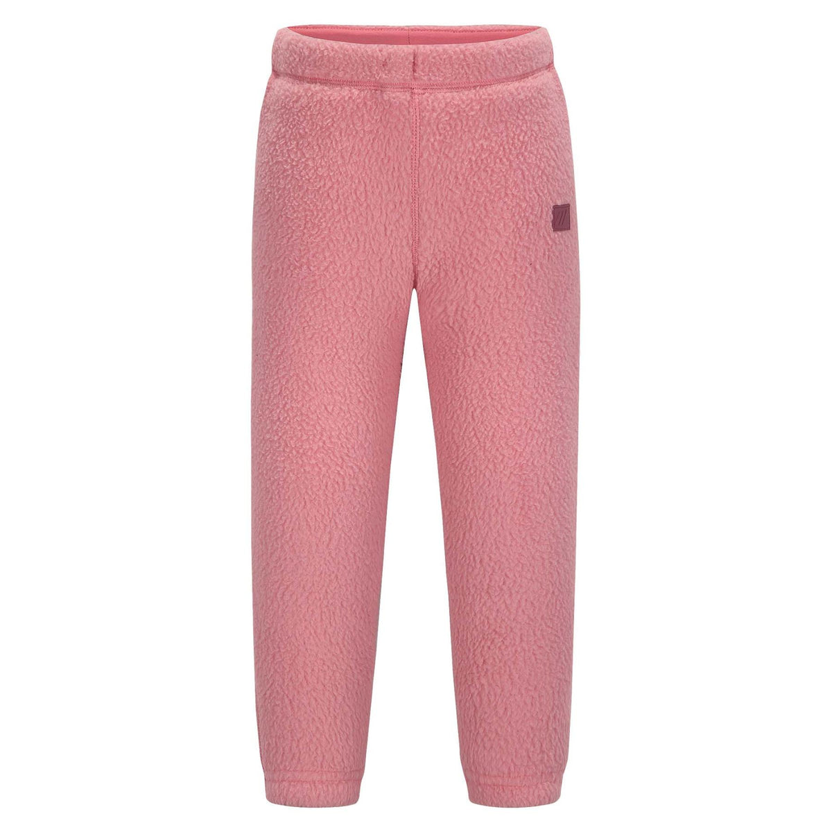 Nausen – Wild Rose