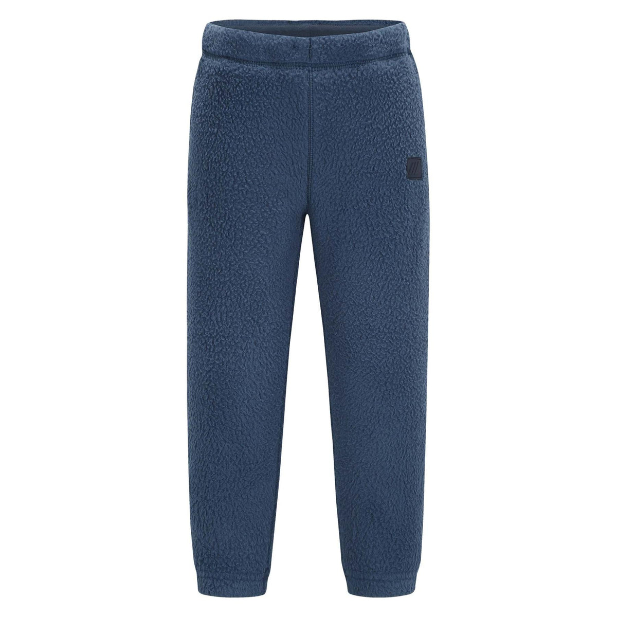 Nausen – Dark Denim