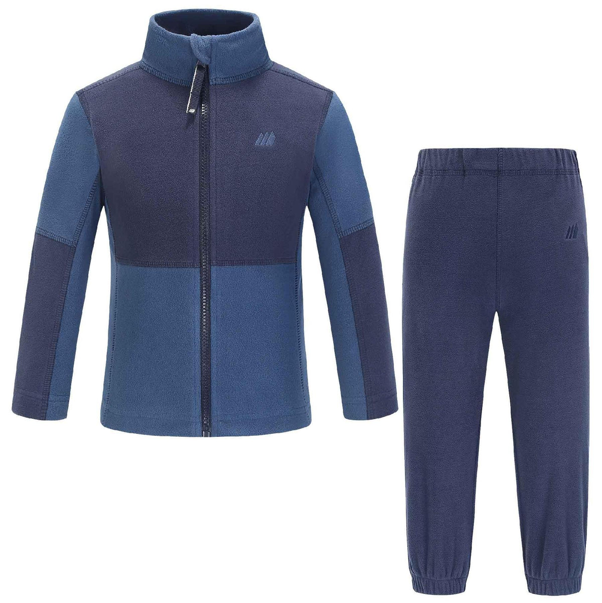 Trone – Dark Denim