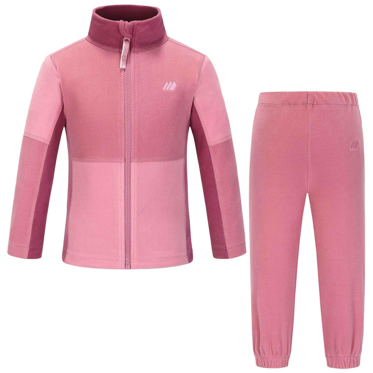 Fongen – Wild Rose