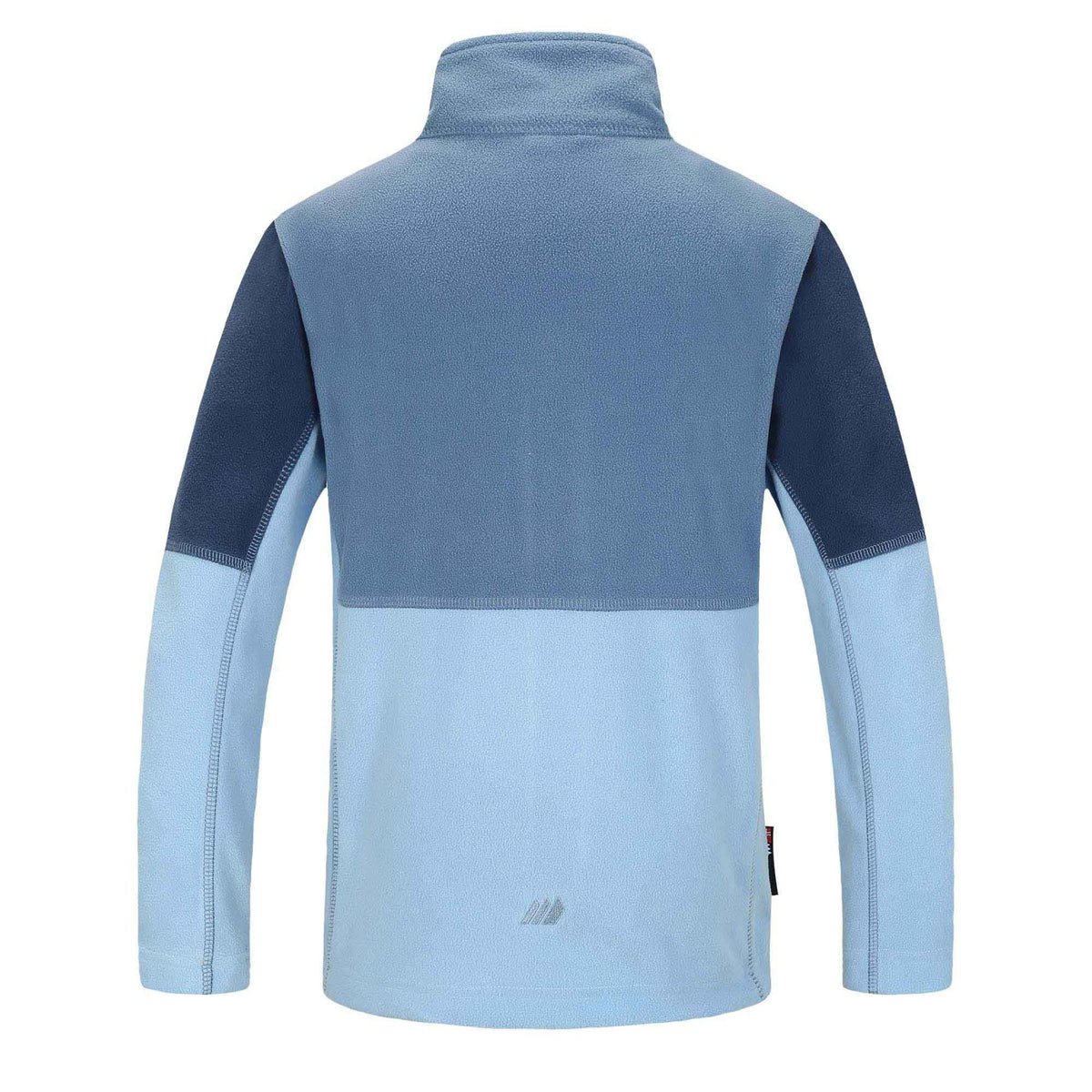 Troms – Coronet Blue