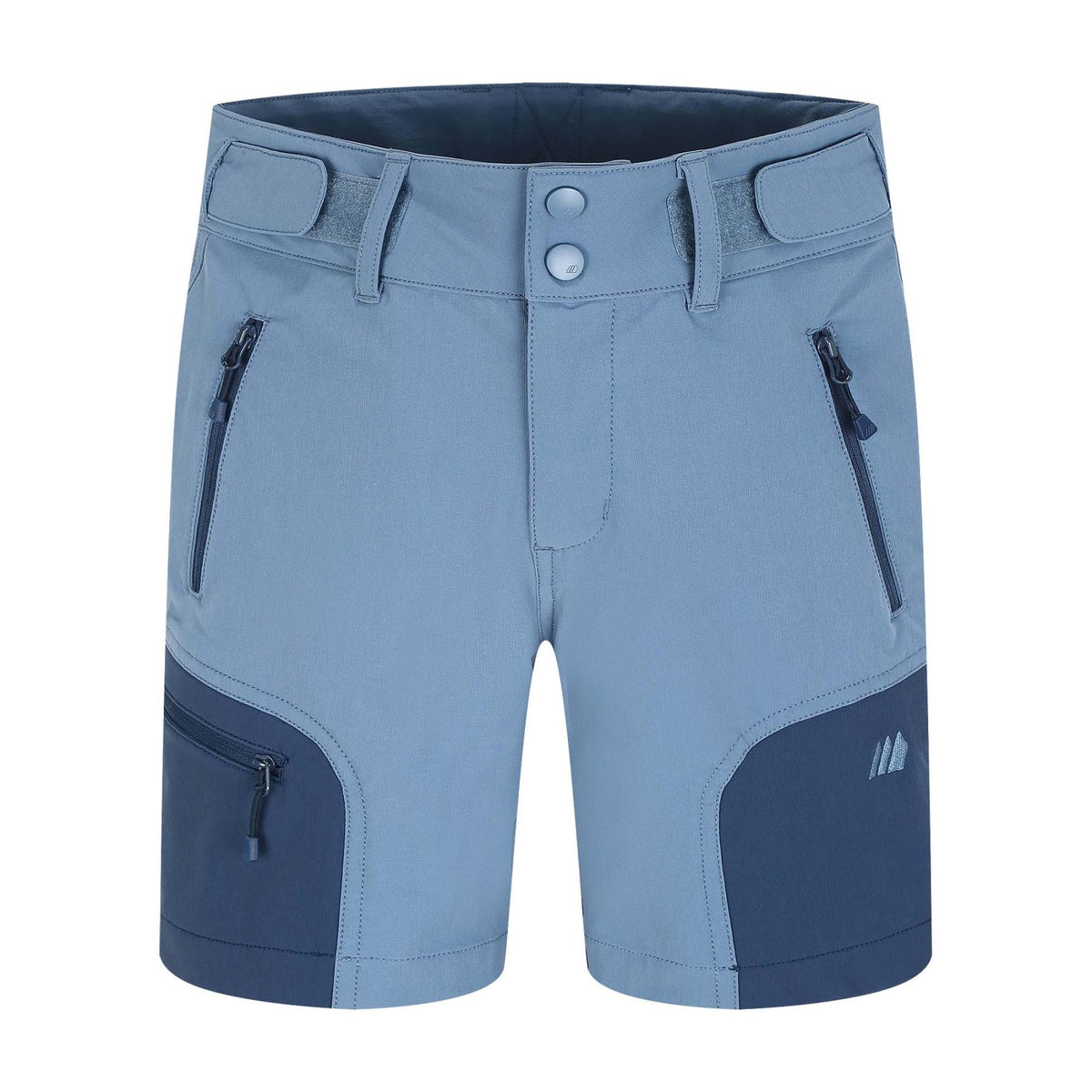 Hovde – Coronet Blue