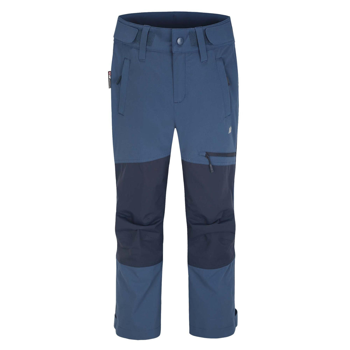 Gjendesheim – Dark Denim