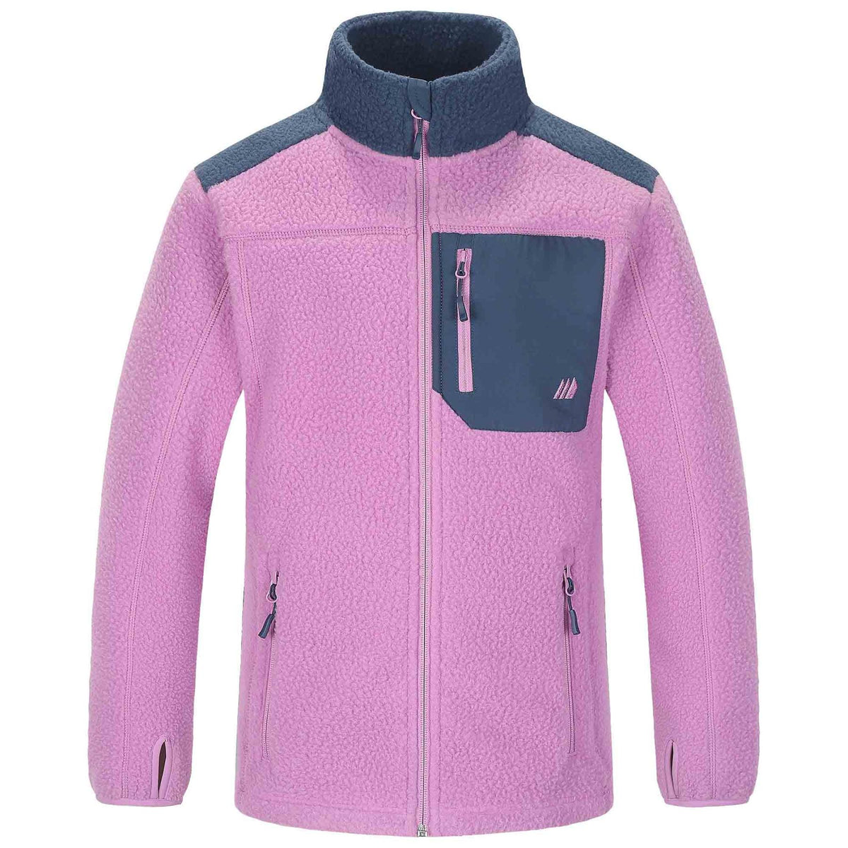 Leirbekk – Pale Pansy