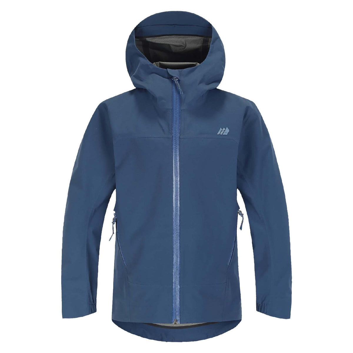 Rondane – Dark Denim
