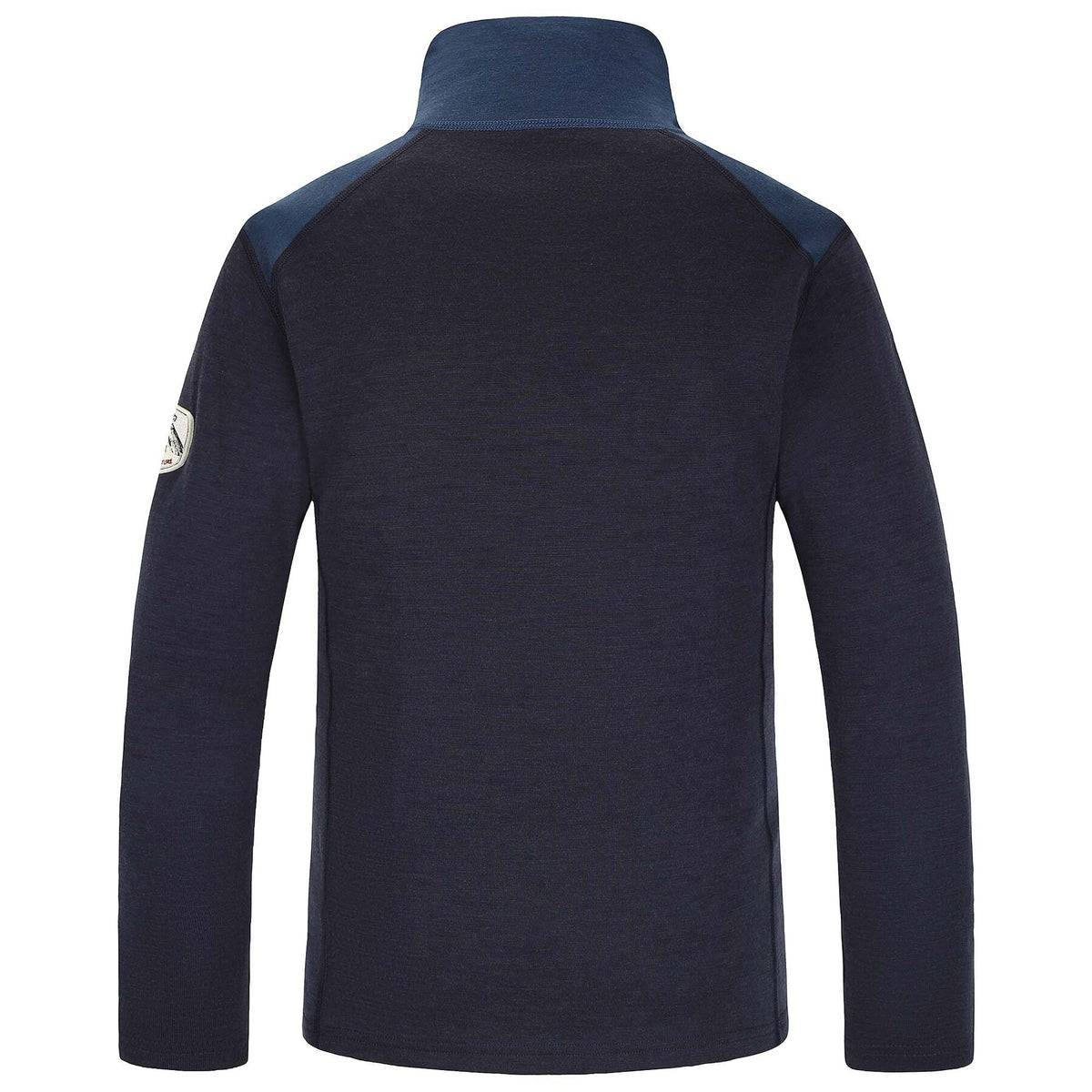 Gausta – Parisian Night