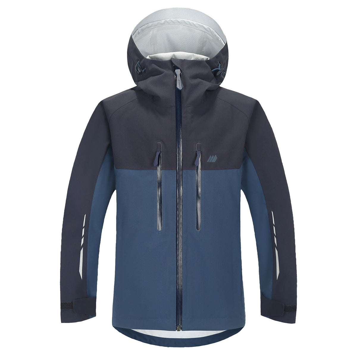 Skarfjellet – Dark Denim