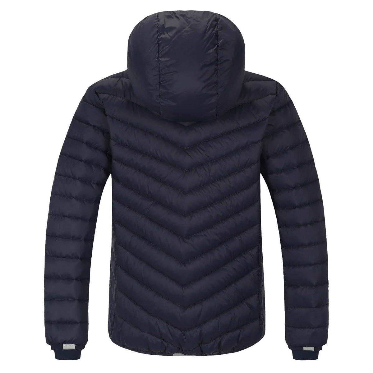 02-242065_772-bak-32414.jpg