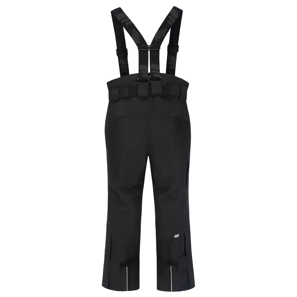 Panther Tord – Black