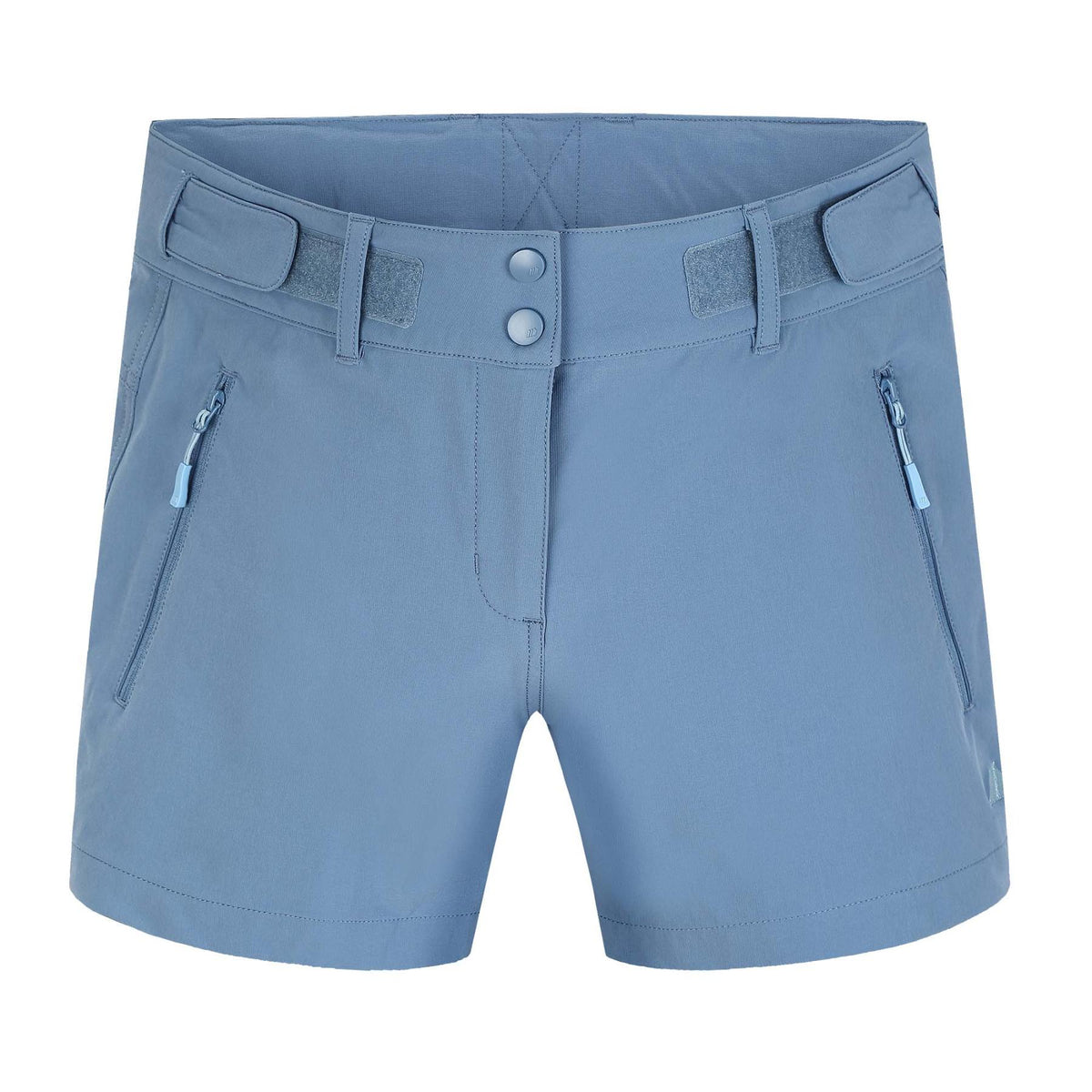 Dalsfjorden – Coronet Blue