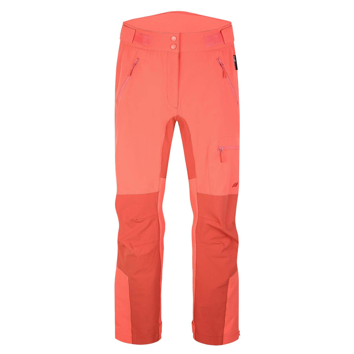 Ringstind – Dubarry