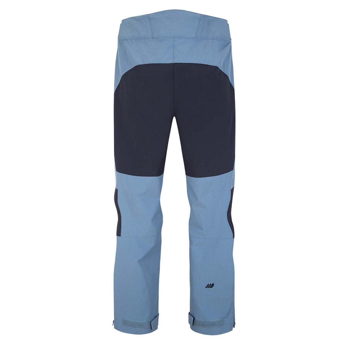Ringstind – Coronet Blue