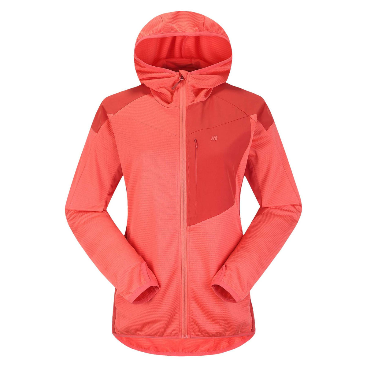 Nissedal – Dubarry