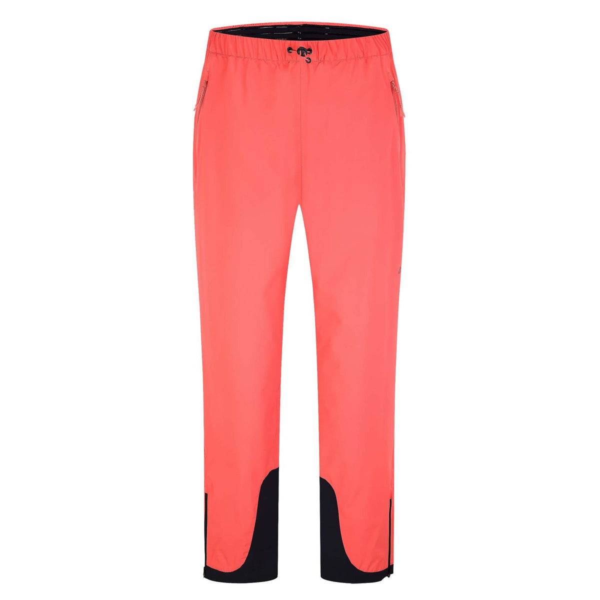 Snøhetta – Dubarry