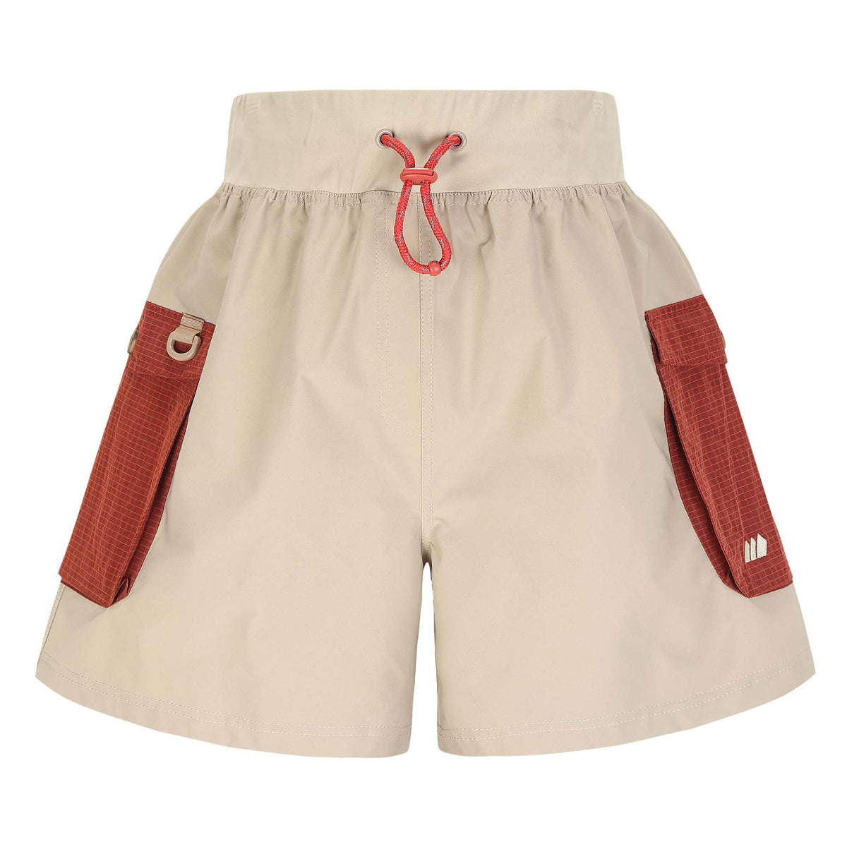 Gaula – Simply Taupe