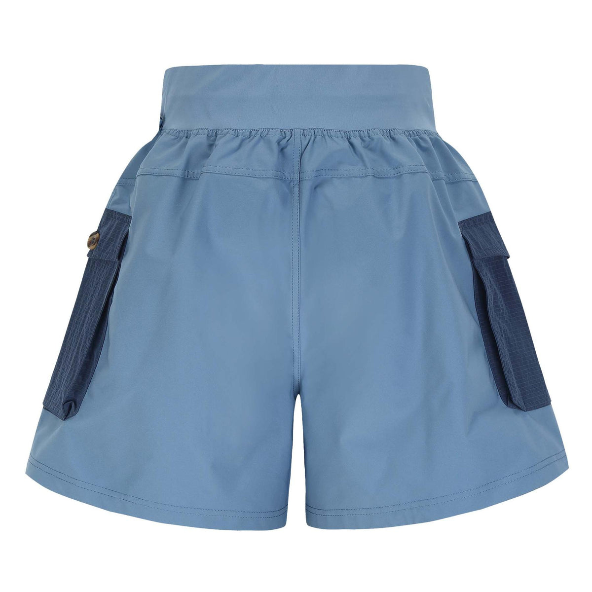 Gaula – Coronet Blue