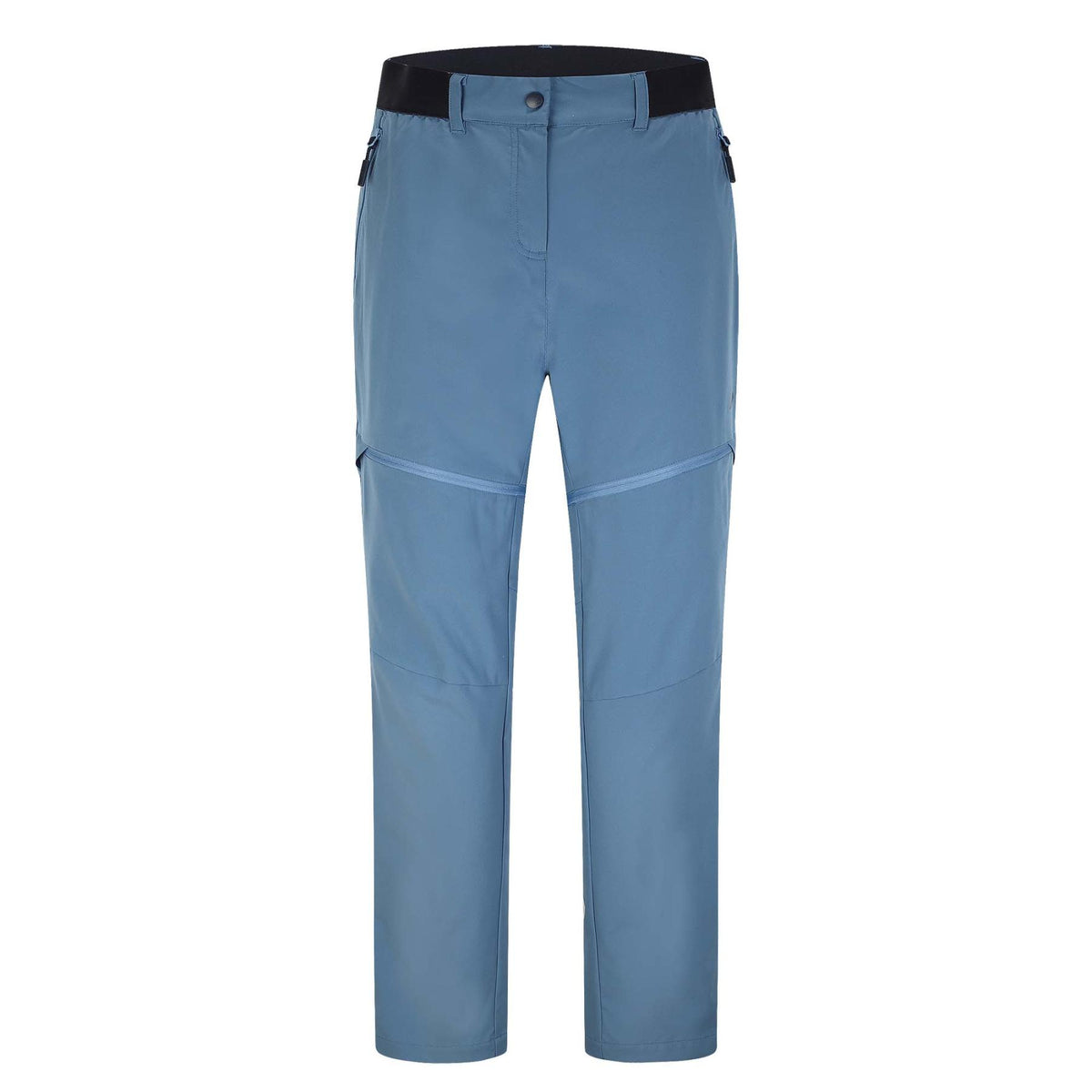 Husnes – Coronet Blue