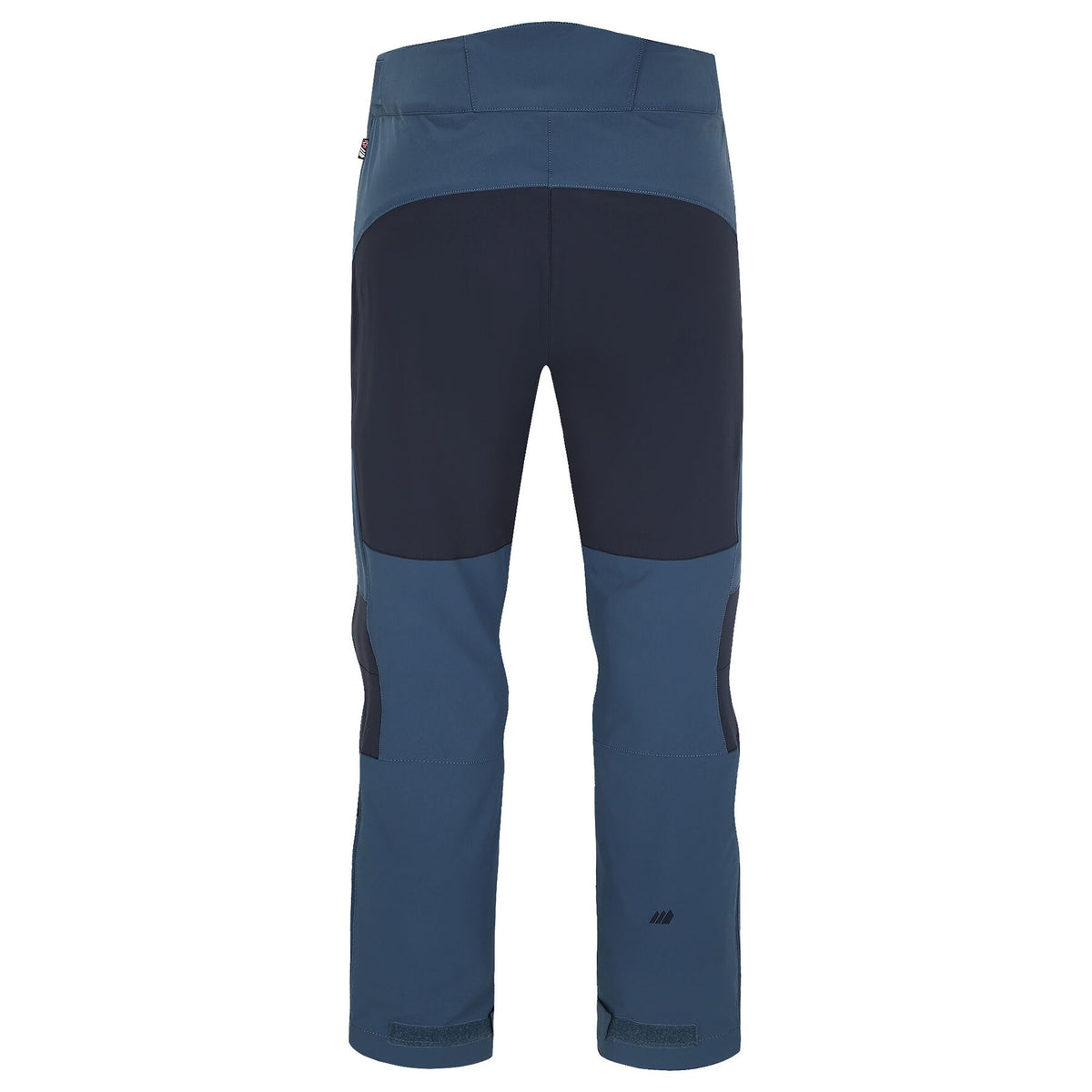 Ringstind – Dark Denim