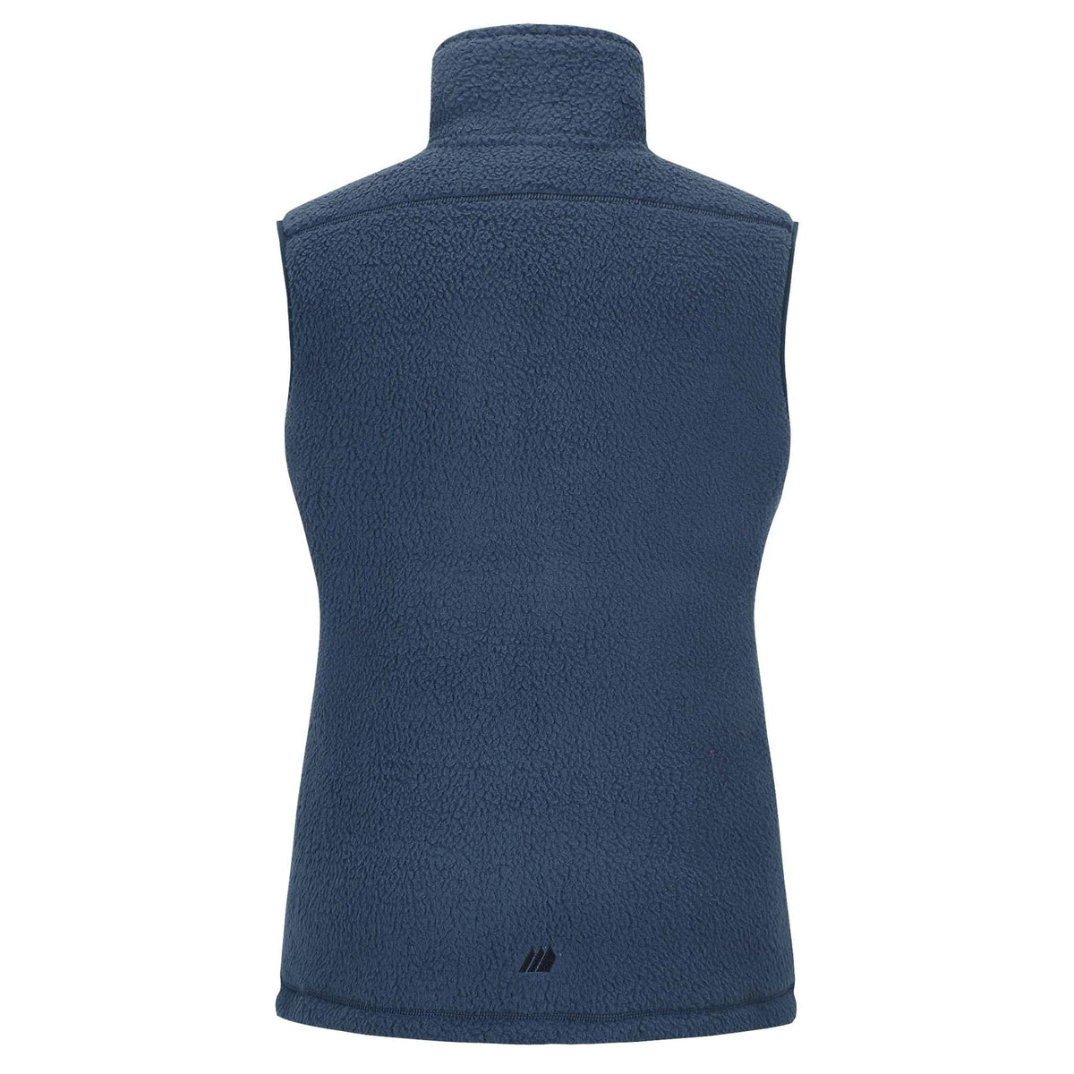 Staurinibba – Dark Denim