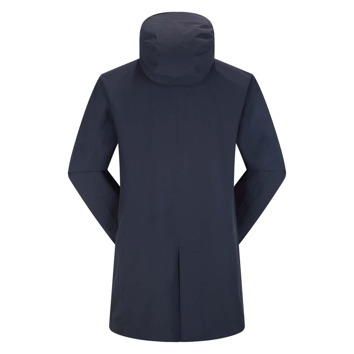 Dovre – Parisian Night