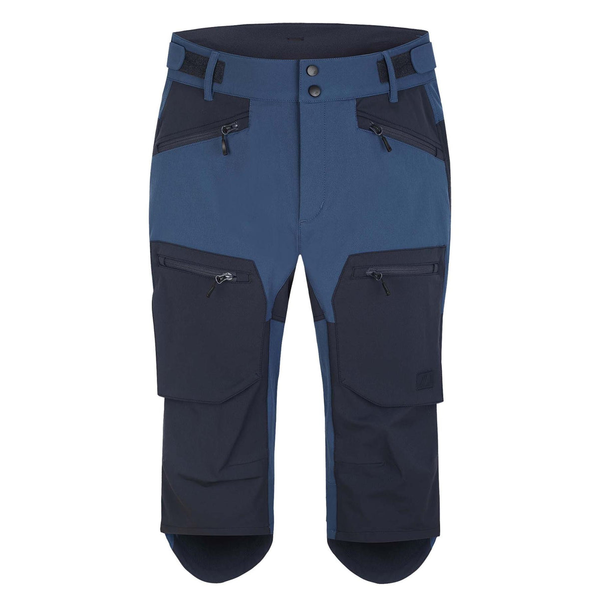 Horgadalen – Dark Denim