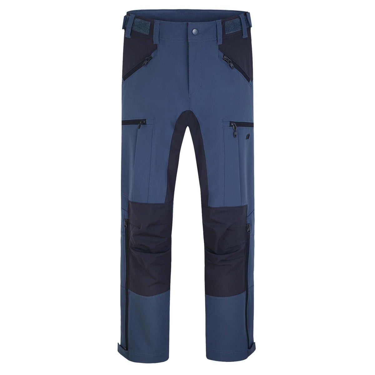 Tryvann – Dark Denim