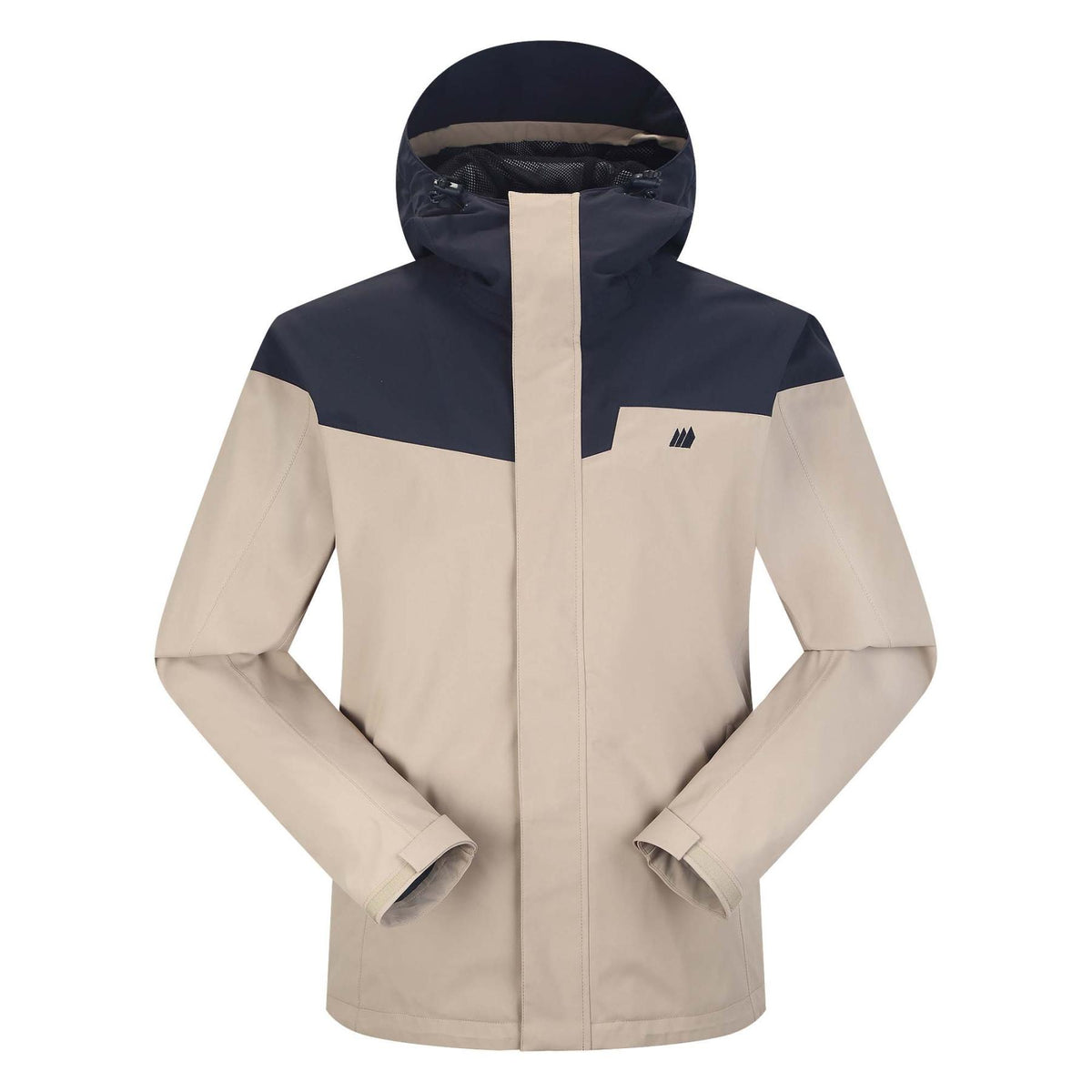 Limingen – Simply Taupe
