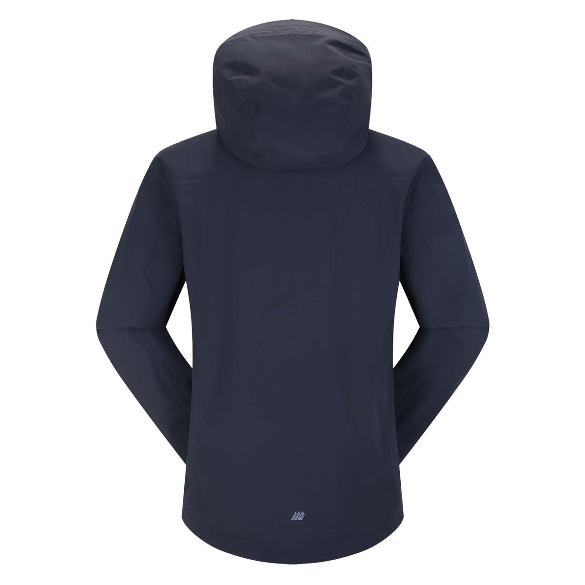 Dovre – Parisian Night