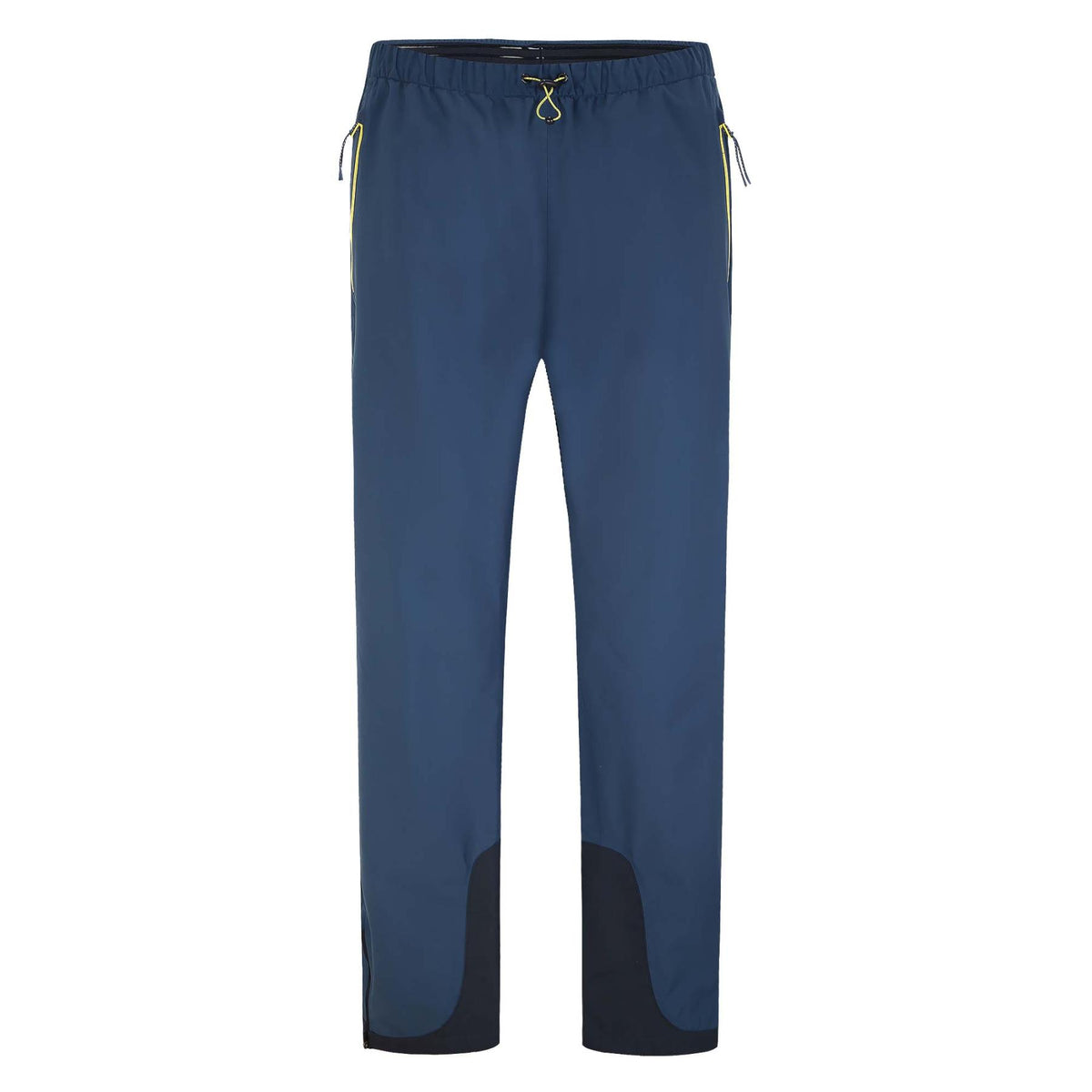 Dovre – Dark Denim