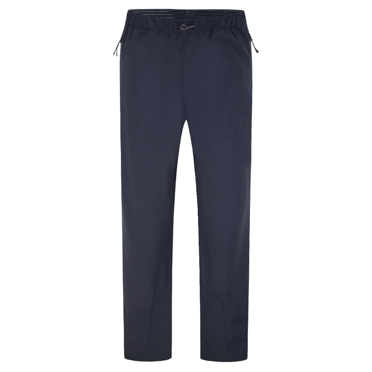 Dovre – Parisian Night
