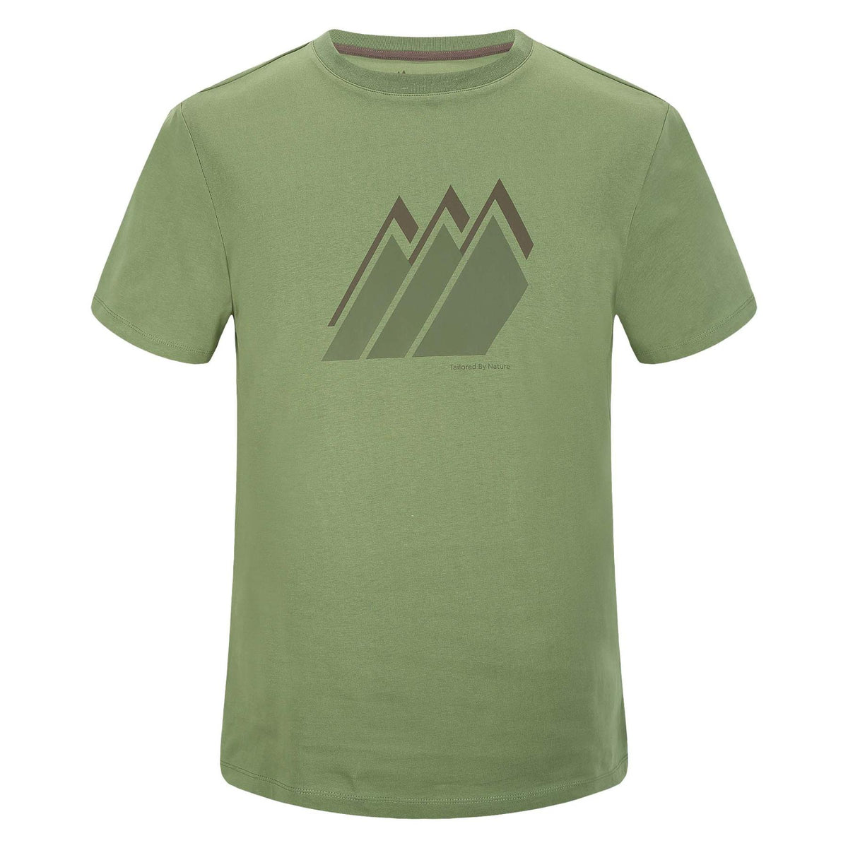 Frosta – Vineyard Green
