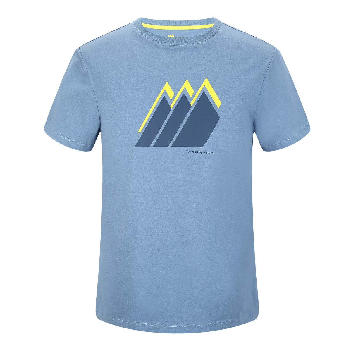 Frosta – Coronet Blue