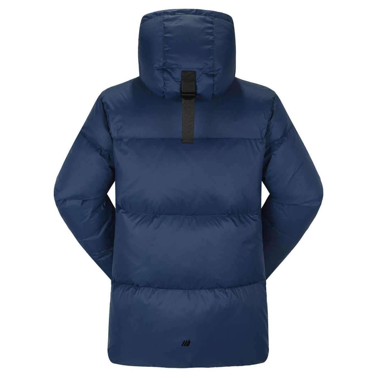 Ustetind – Dark Denim