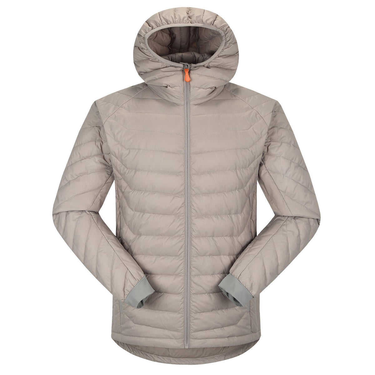Salen – Opal Gray