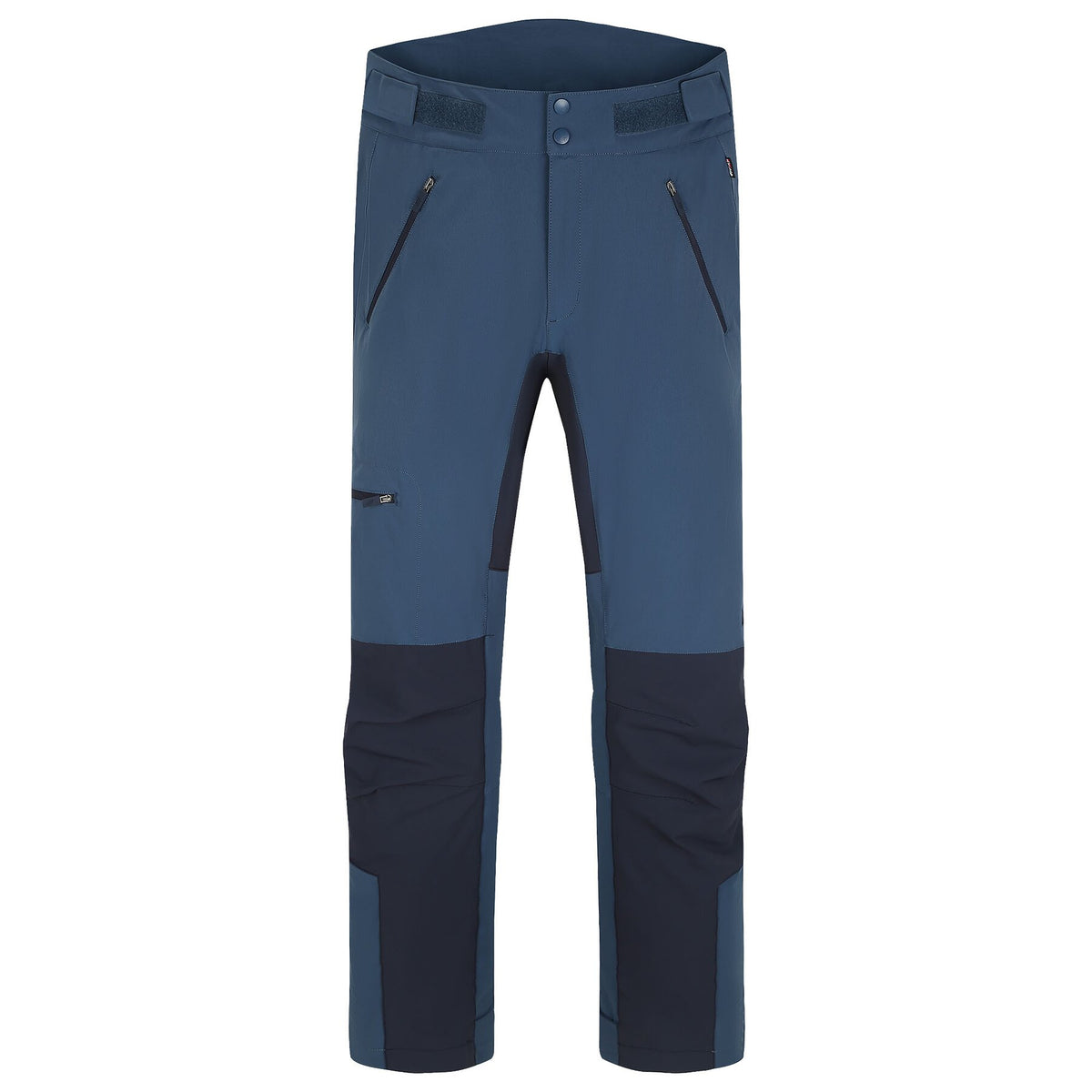 Larstinden – Dark Denim