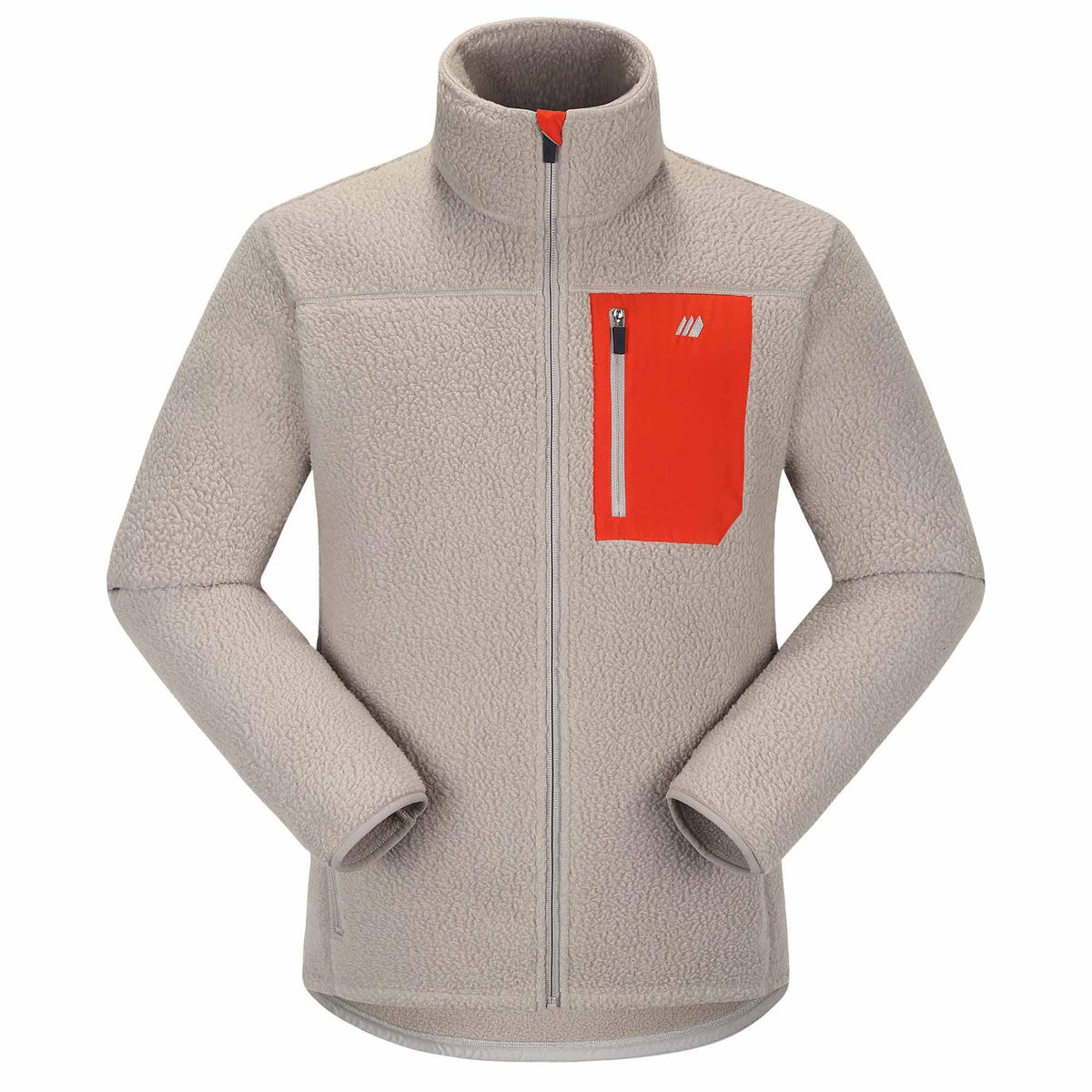 Utvik – Opal Gray