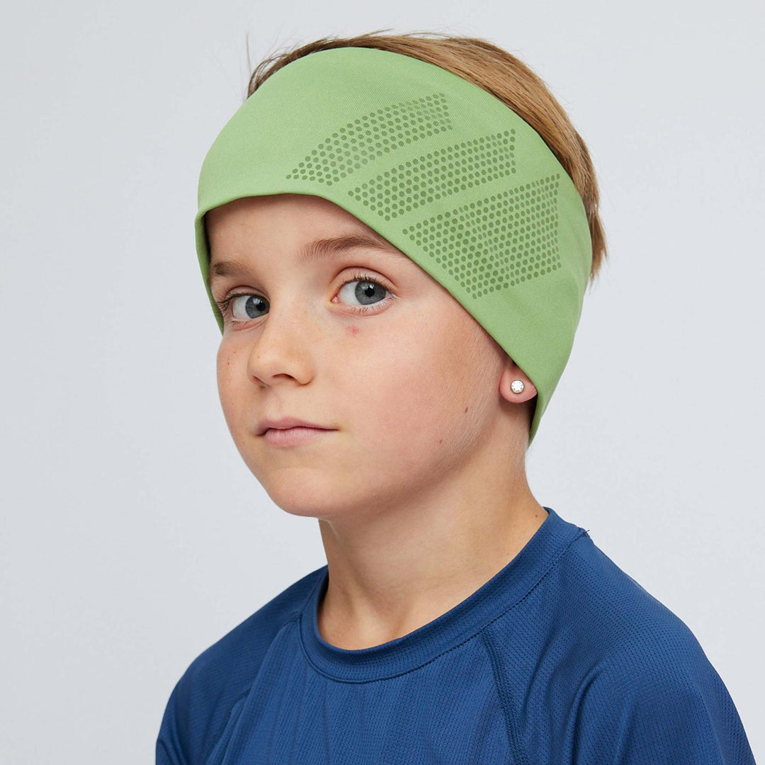 02-247001_397-31348.jpg
