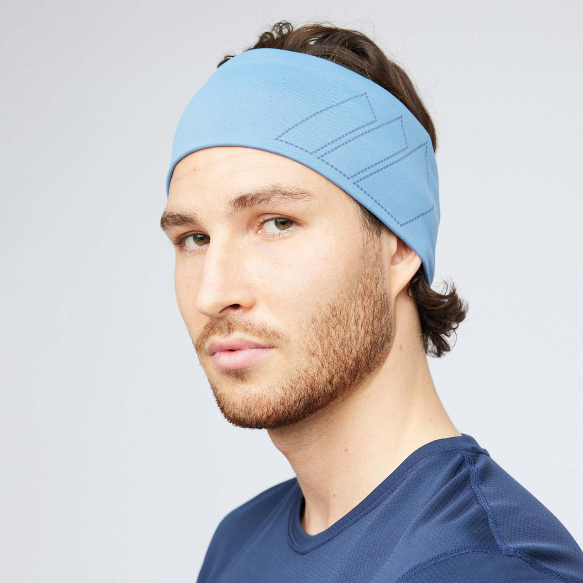 Nybø – Coronet Blue