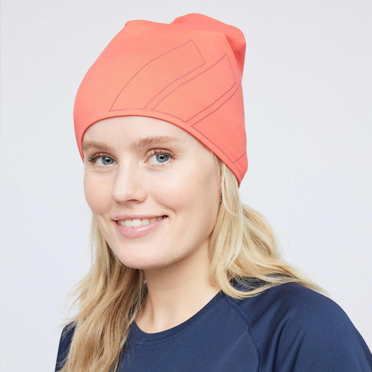 Bøye – Dubarry