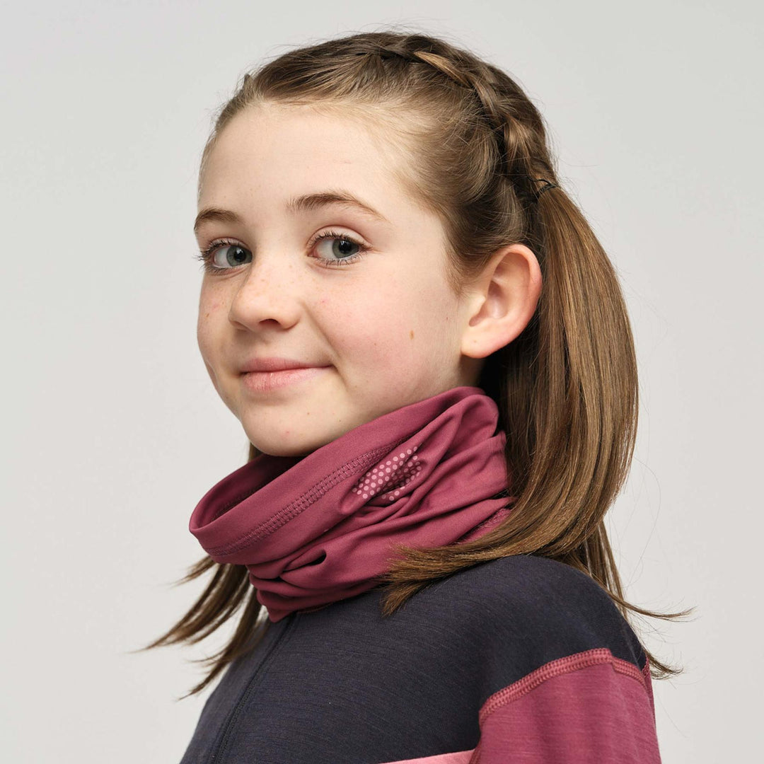 02-247020_562-32698.jpg