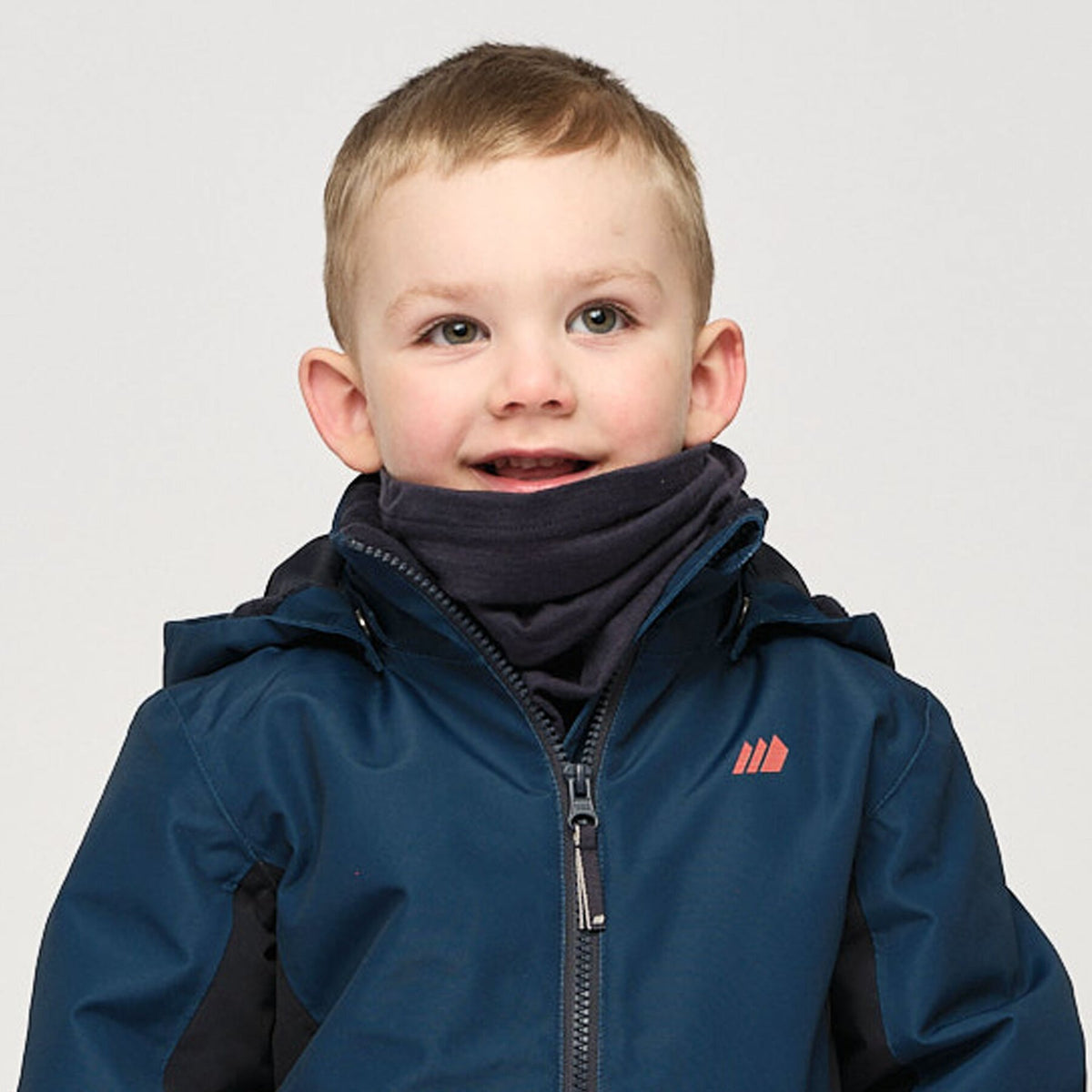 Reksjå – Parisian Night