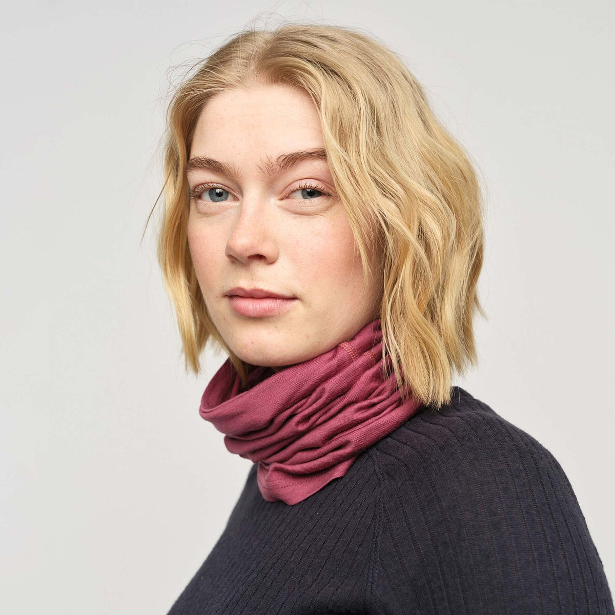 Silda