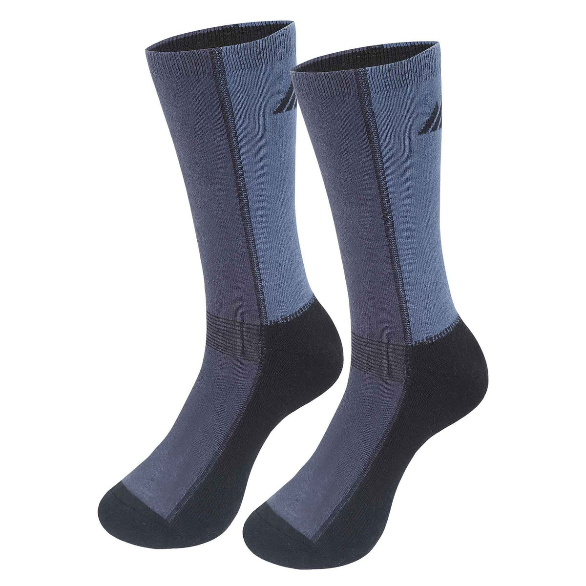 Finnmark 2pk