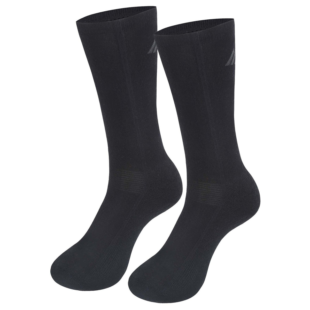 Finnmark 2pk – Black